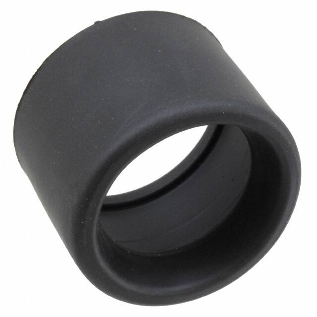 1686698 Phoenix Contact  Accessori per connettori per impieghi gravosi